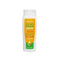 Cantu Avocado Hydrating Conditioner